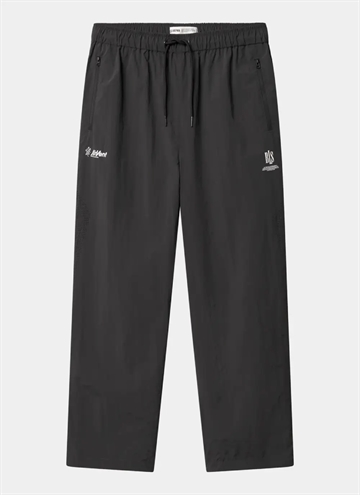BLS Airvent Track Pant